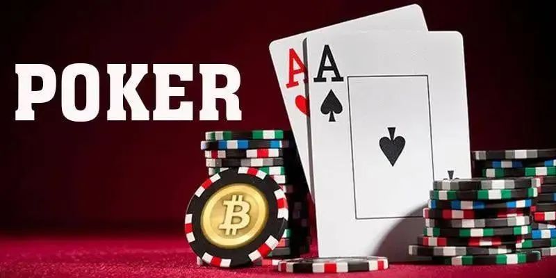 Poker “hack não”