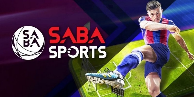 Sảnh cược SABA Sports được đánh giá cao hiện nay