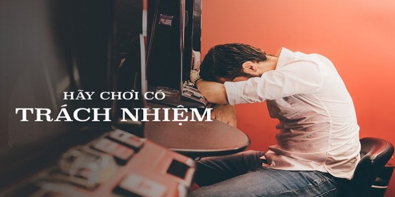 Cam kết và trách nhiệm của OLE777